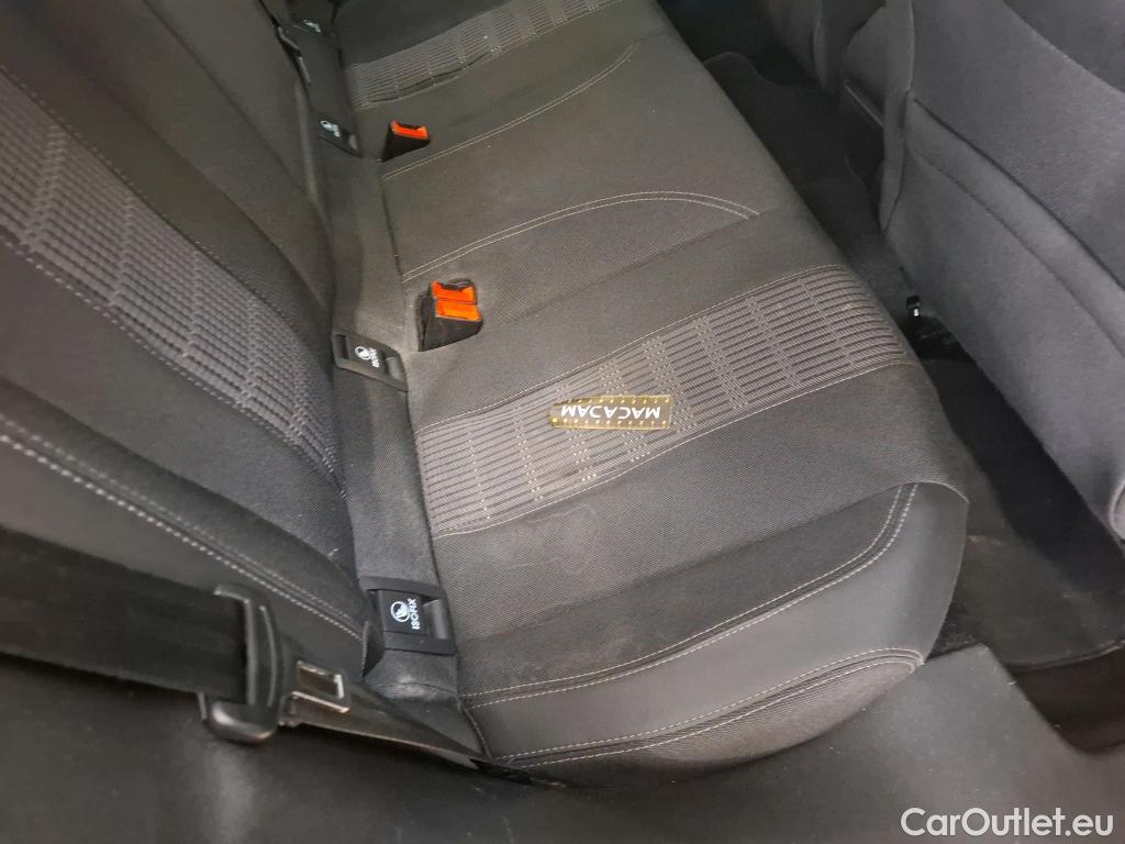  Peugeot  308  Allure 1.5 HDi 130CV BVM6 E6dT #53