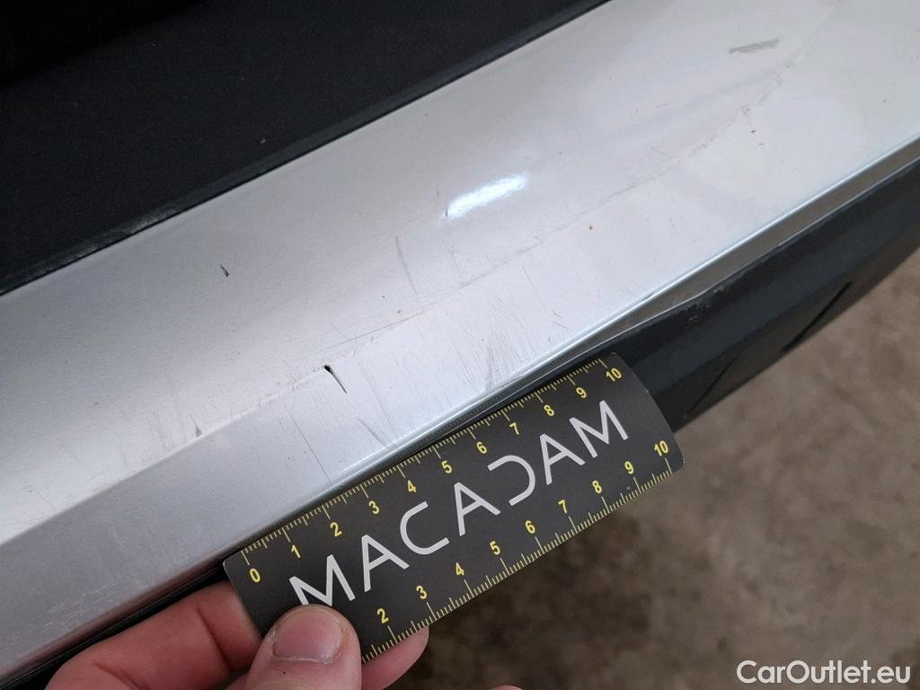  Peugeot  2008  Active Business 1.5 HDi 110CV BVM6 E6d #21