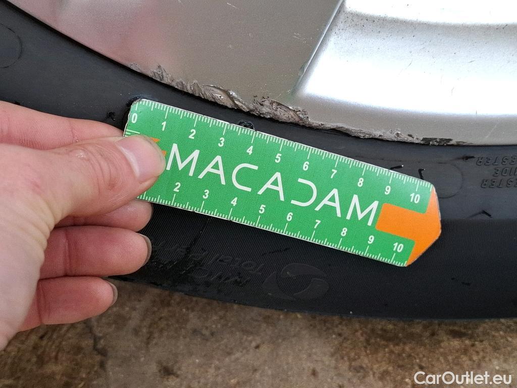  Peugeot  3008  Active Business 1.2 PureTech 130CV BVA8 E6d #4