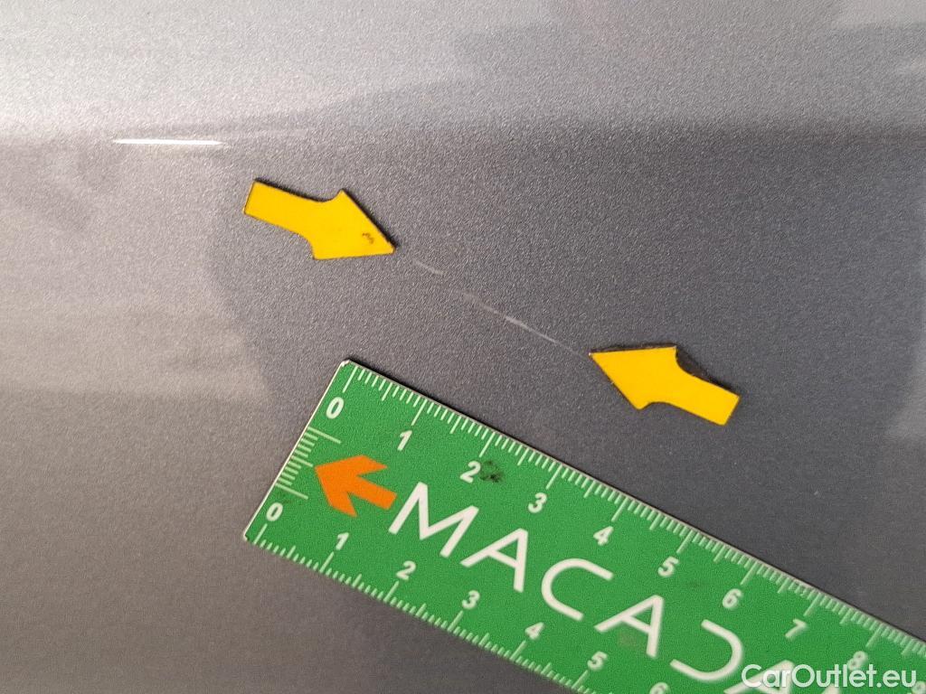  Peugeot  208  Allure Business 1.2 PureTech 100CV BVM6 E6d #103