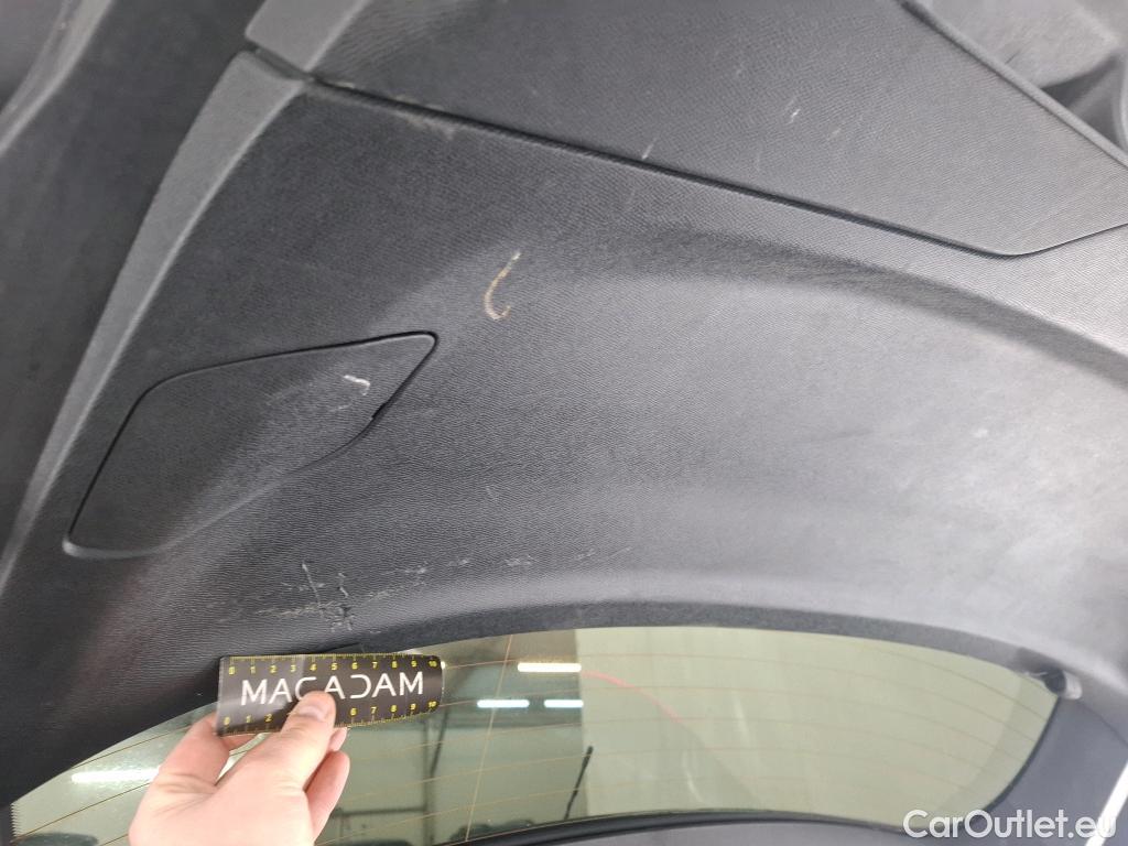  Peugeot  308  Allure 1.5 HDi 130CV BVM6 E6dT #47