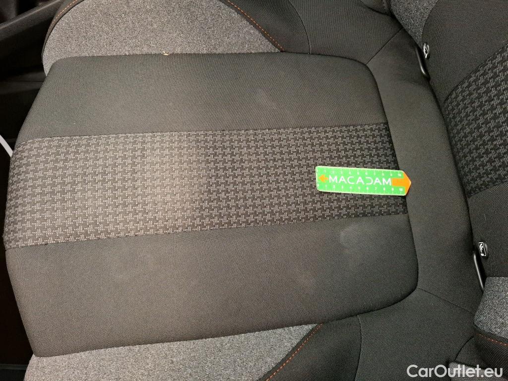  Peugeot  3008  Active Business 1.2 PureTech 130CV BVA8 E6d #14