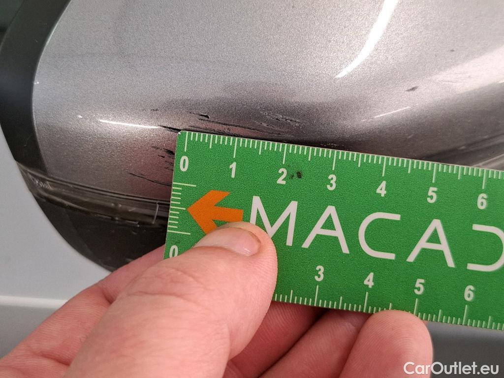  Peugeot  208  Allure Business 1.2 PureTech 100CV BVM6 E6d #98