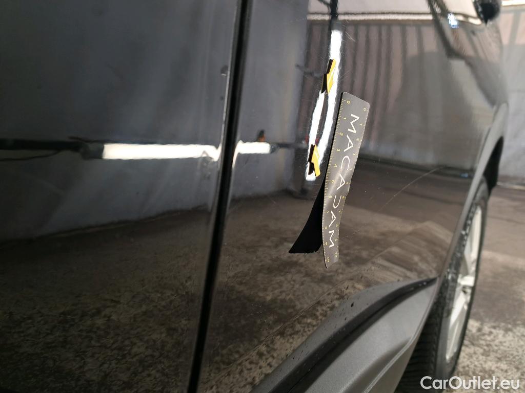  Peugeot  3008  II Active Pack 1.2 PureTech 130CV BVA8 E6d #13