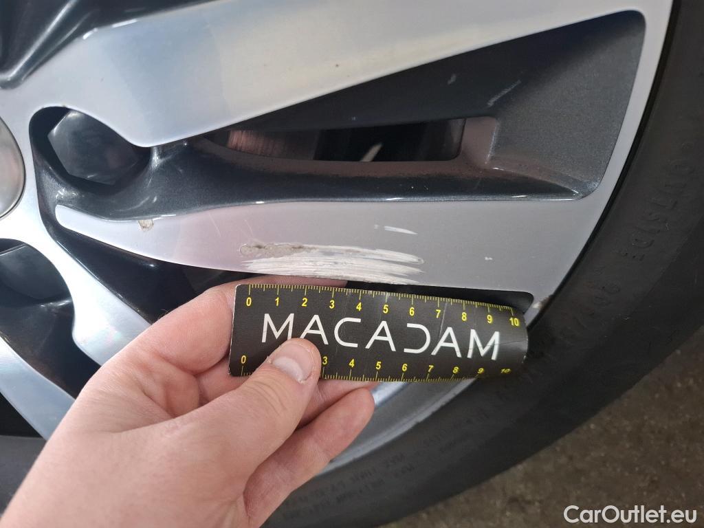  Peugeot  308  Allure 1.5 HDi 130CV BVM6 E6dT #34