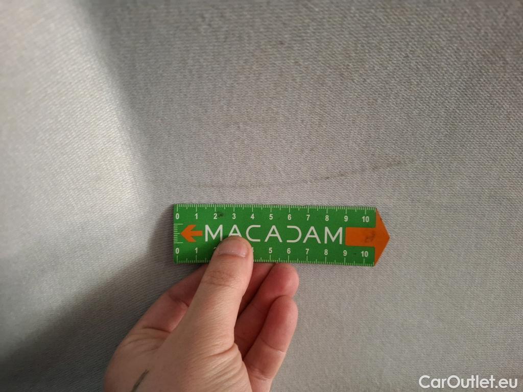  Peugeot  208  Allure Business 1.2 PureTech 100CV BVM6 E6d #8