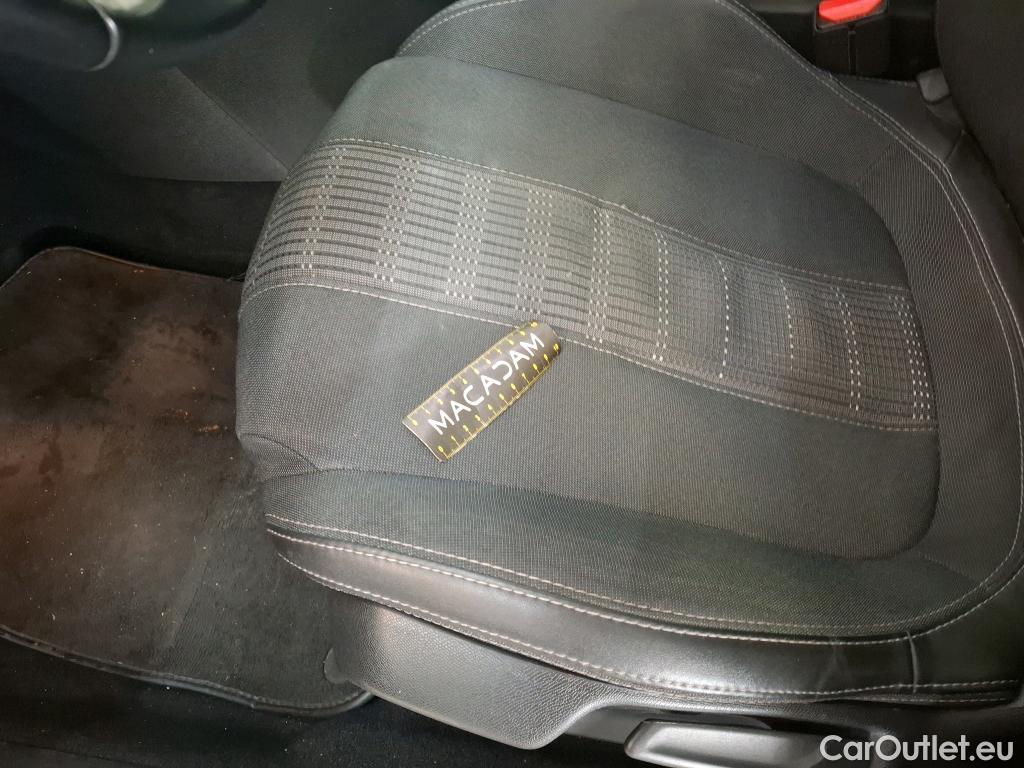  Peugeot  308  Allure 1.5 HDi 130CV BVM6 E6dT #55