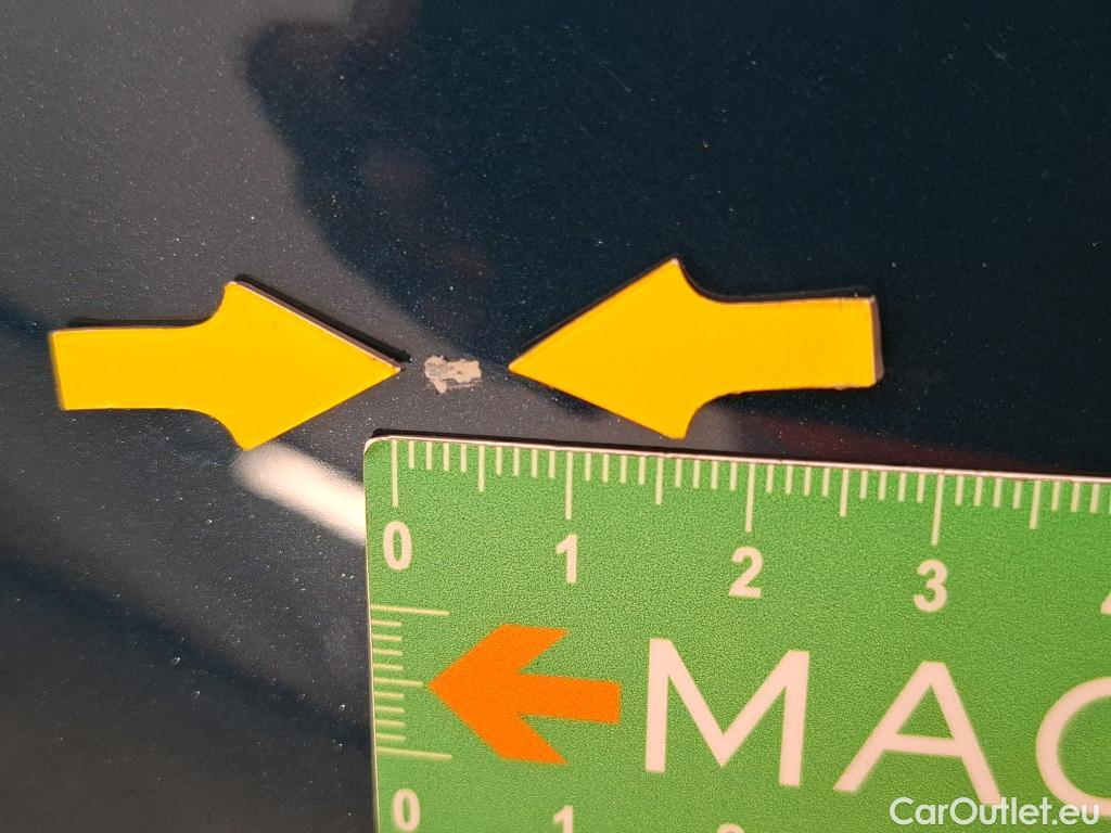  Peugeot  3008  II Active Pack 1.5 HDi 130CV BVA8 E6d #36