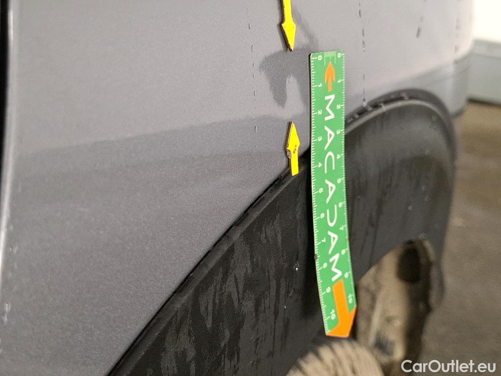  Peugeot  3008  II Allure 1.5 HDi 130CV BVM6 E6d #31