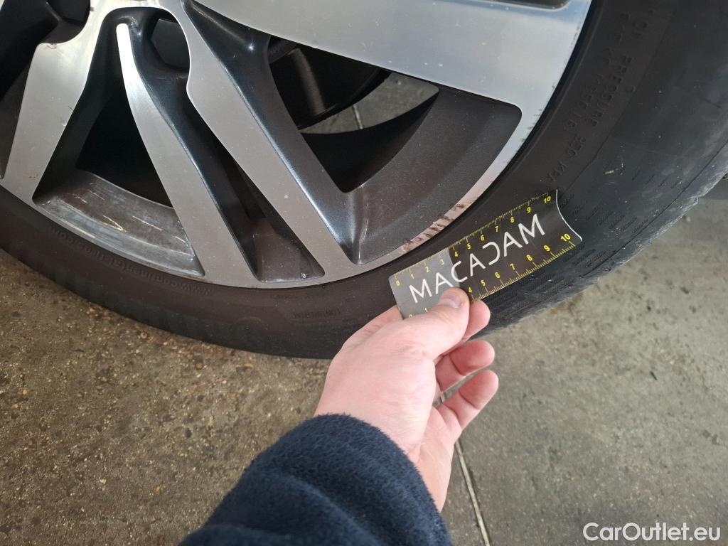  Peugeot  308  Allure 1.5 HDi 130CV BVM6 E6dT #42