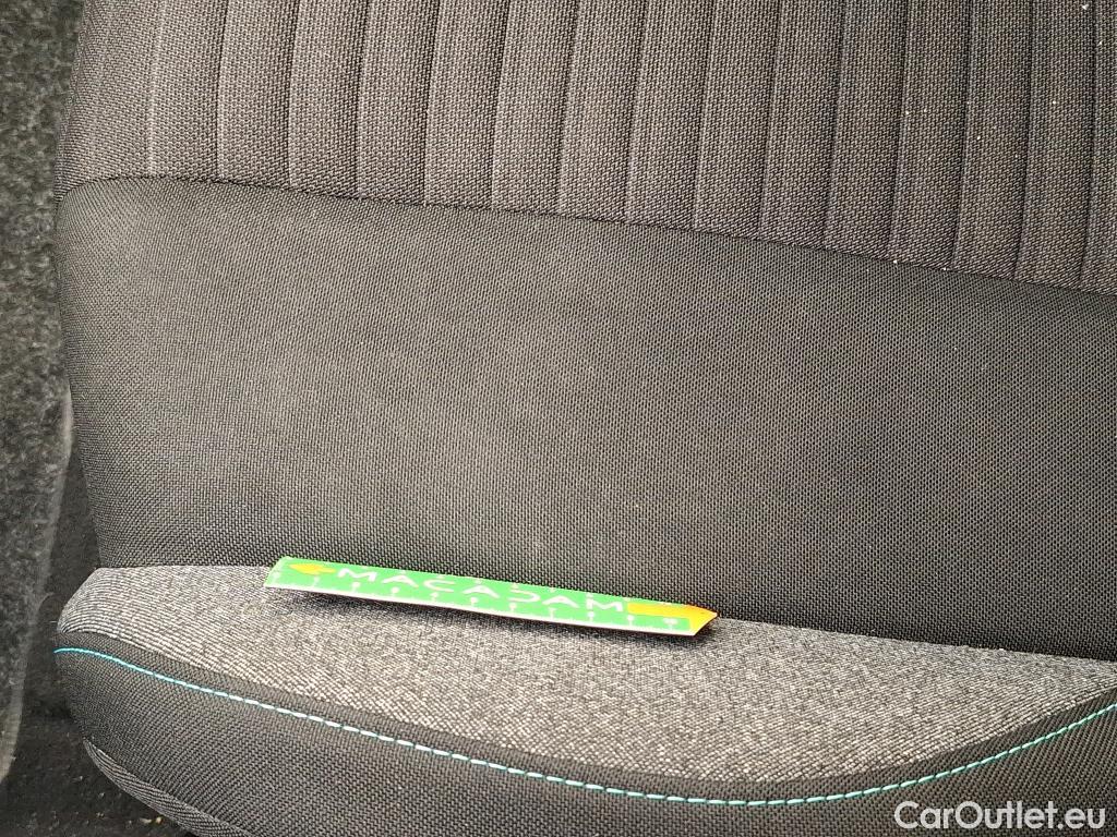  Peugeot  3008  II Active Pack 1.5 HDi 130CV BVA8 E6d #31