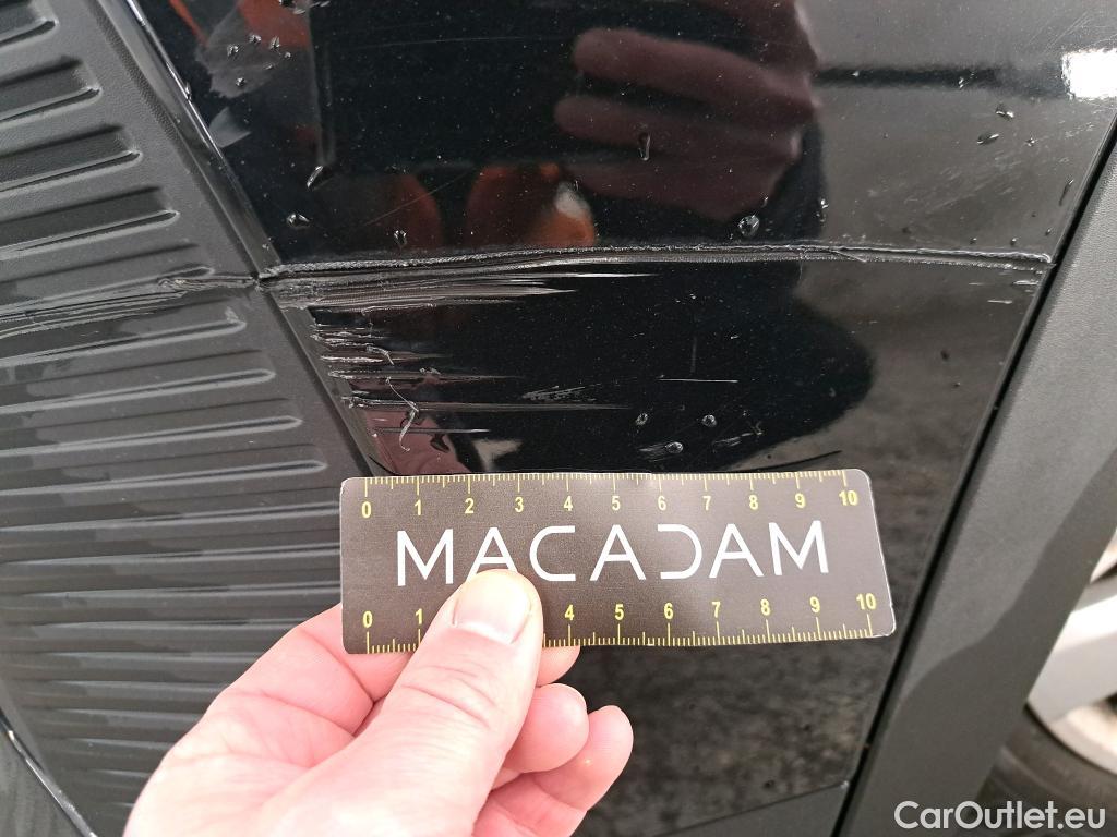  Peugeot  3008  II Active Pack 1.2 PureTech 130CV BVA8 E6d #22