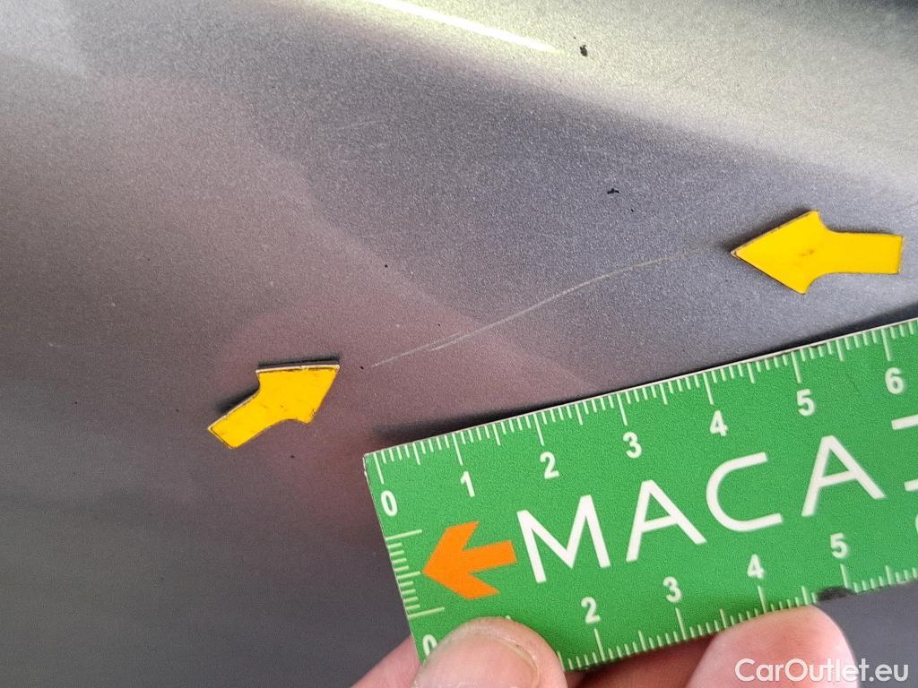  Peugeot  208  Allure Business 1.2 PureTech 100CV BVM6 E6d #43