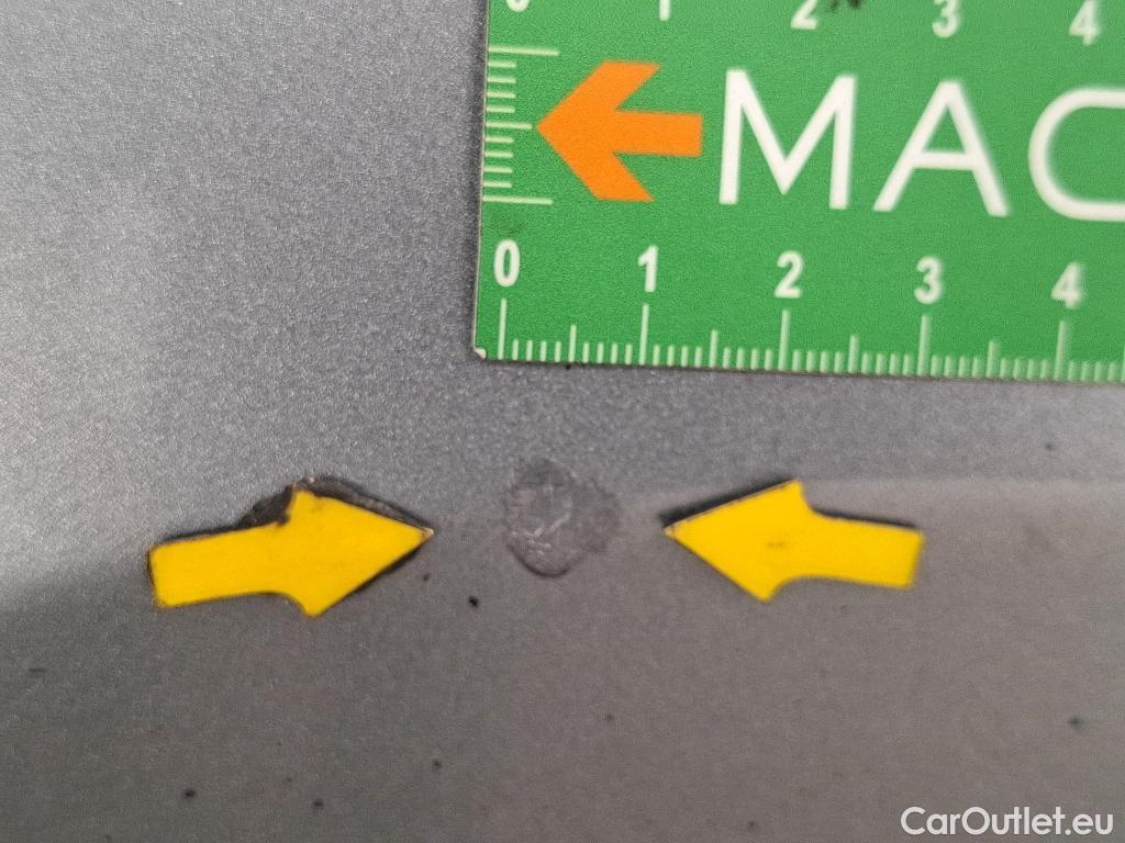  Peugeot  208  Allure Business 1.2 PureTech 100CV BVM6 E6d #120