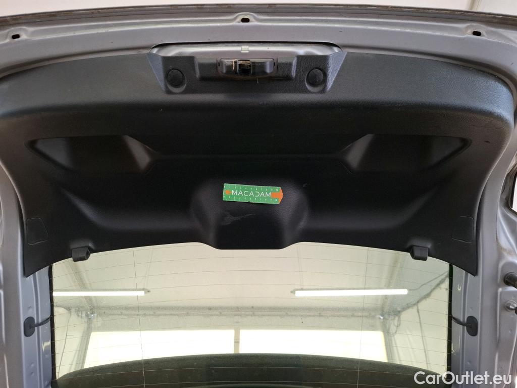  Peugeot  208  Allure Business 1.2 PureTech 100CV BVM6 E6d #70