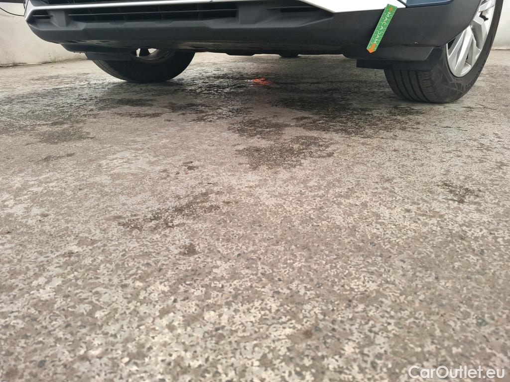  Peugeot  3008  II Active Pack 1.5 HDi 130CV BVA8 E6d #4