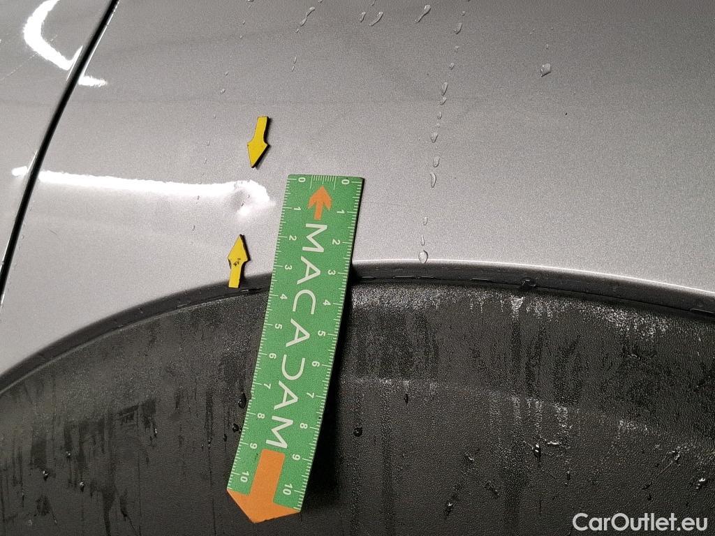  Peugeot  3008  II Allure 1.5 HDi 130CV BVM6 E6d #29