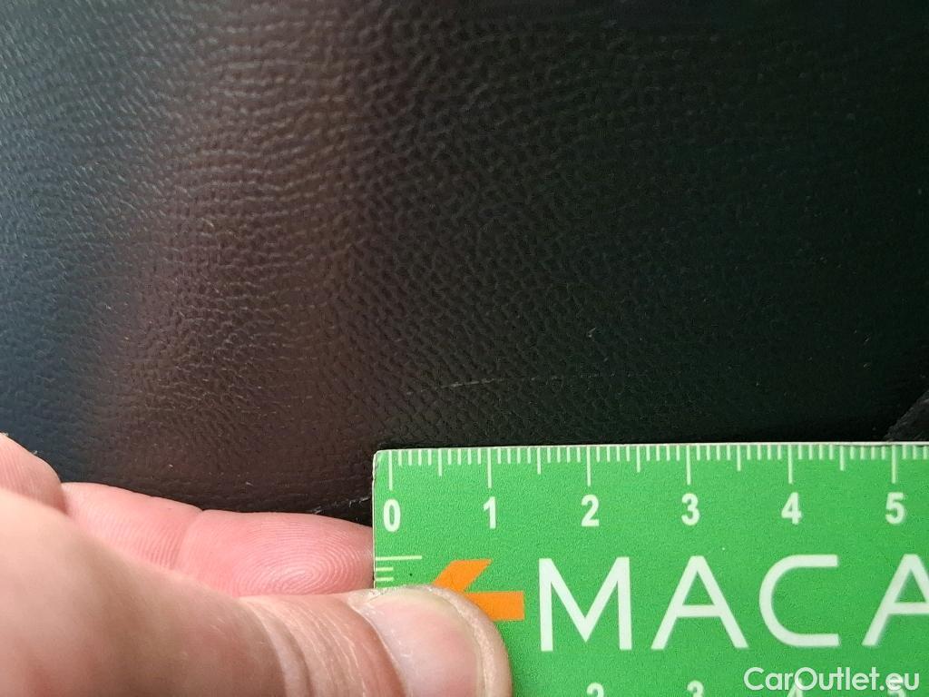  Peugeot  208  Allure Business 1.2 PureTech 100CV BVM6 E6d #85