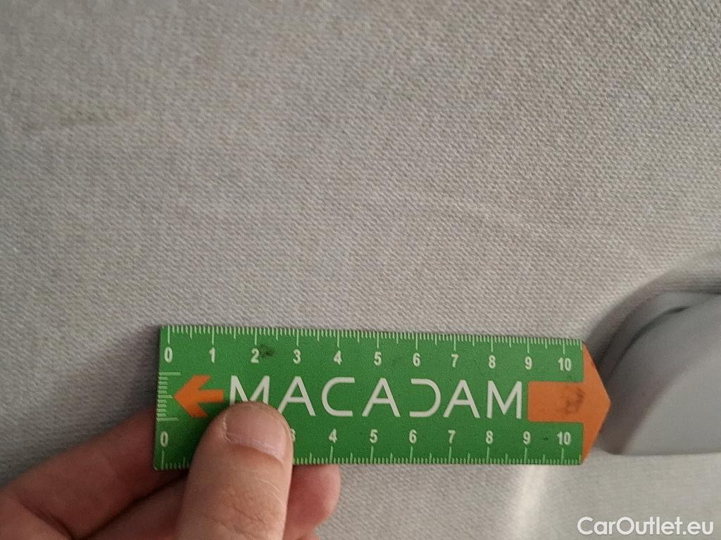  Peugeot  208  Allure Business 1.2 PureTech 100CV BVM6 E6d #4