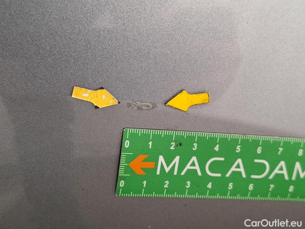  Peugeot  208  Allure Business 1.2 PureTech 100CV BVM6 E6d #26