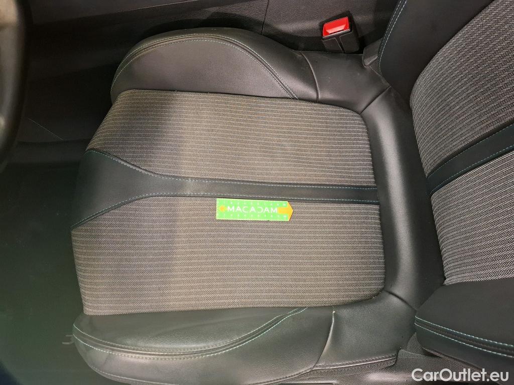  Peugeot  3008  II Allure 1.5 HDi 130CV BVM6 E6d #8