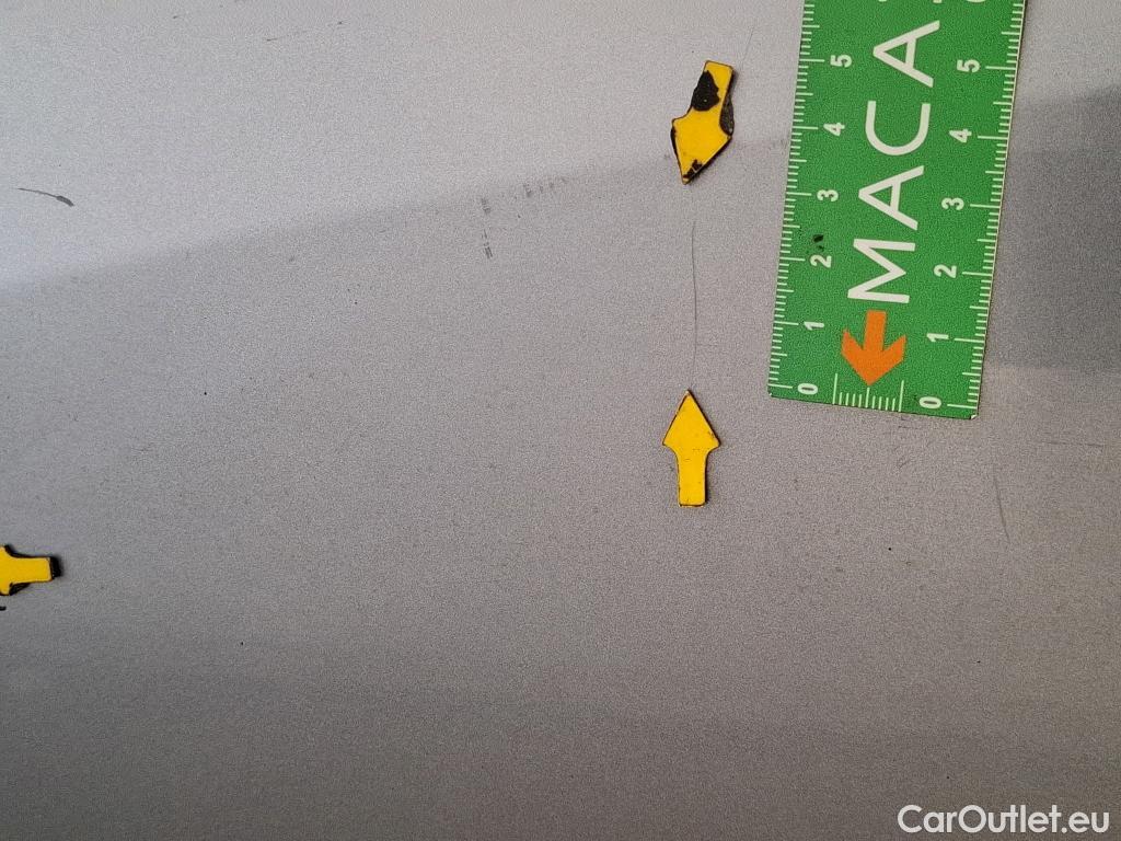  Peugeot  208  Allure Business 1.2 PureTech 100CV BVM6 E6d #34