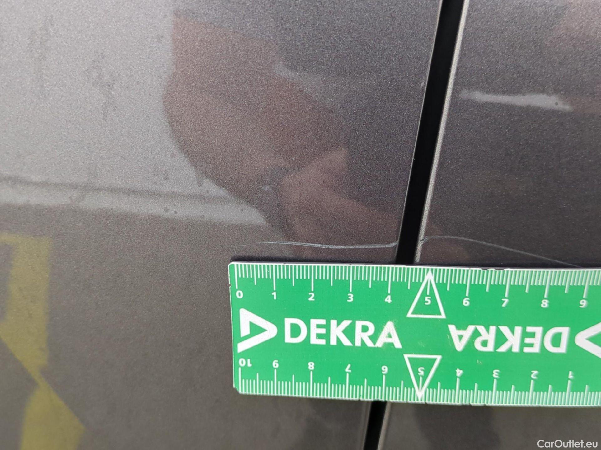  Peugeot  2008  Allure Pack 1.5 HDi 110CV BVM6 E6d #21