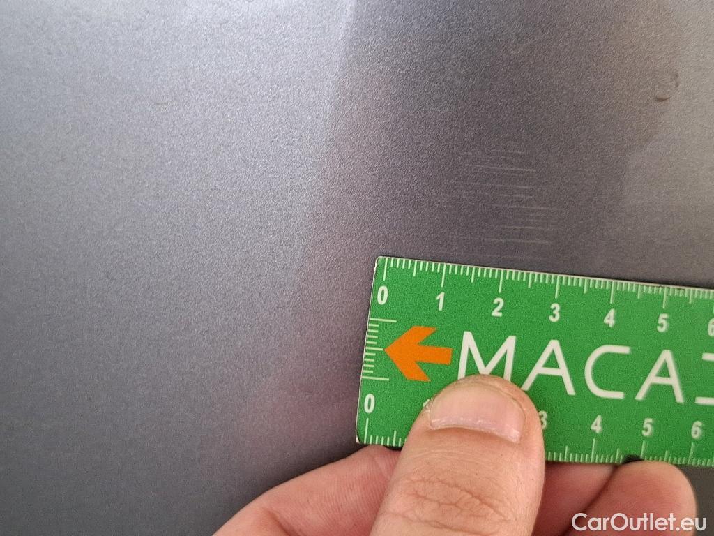  Peugeot  208  Allure Business 1.2 PureTech 100CV BVM6 E6d #61