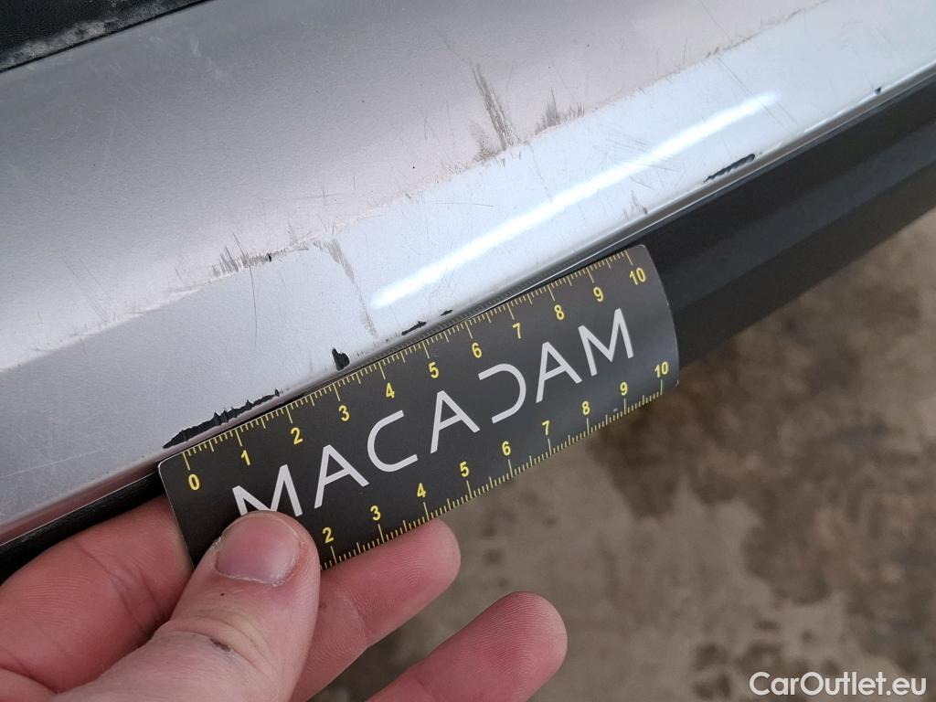  Peugeot  2008  Active Business 1.5 HDi 110CV BVM6 E6d #17