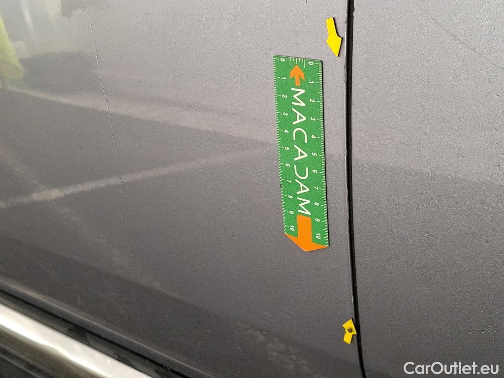  Peugeot  3008  II Allure 1.5 HDi 130CV BVM6 E6d #23