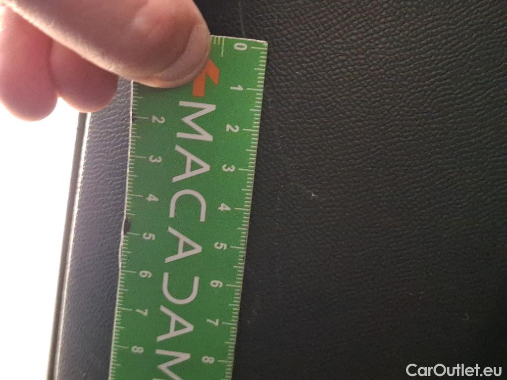  Peugeot  208  Allure Business 1.2 PureTech 100CV BVM6 E6d #83