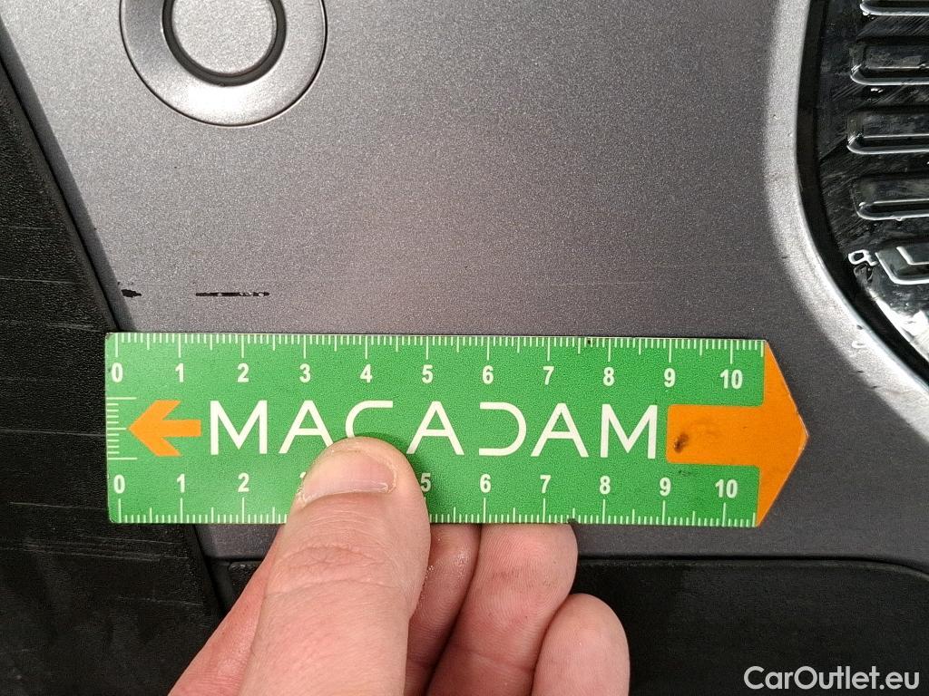  Peugeot  3008  II Allure 1.5 HDi 130CV BVM6 E6d #34