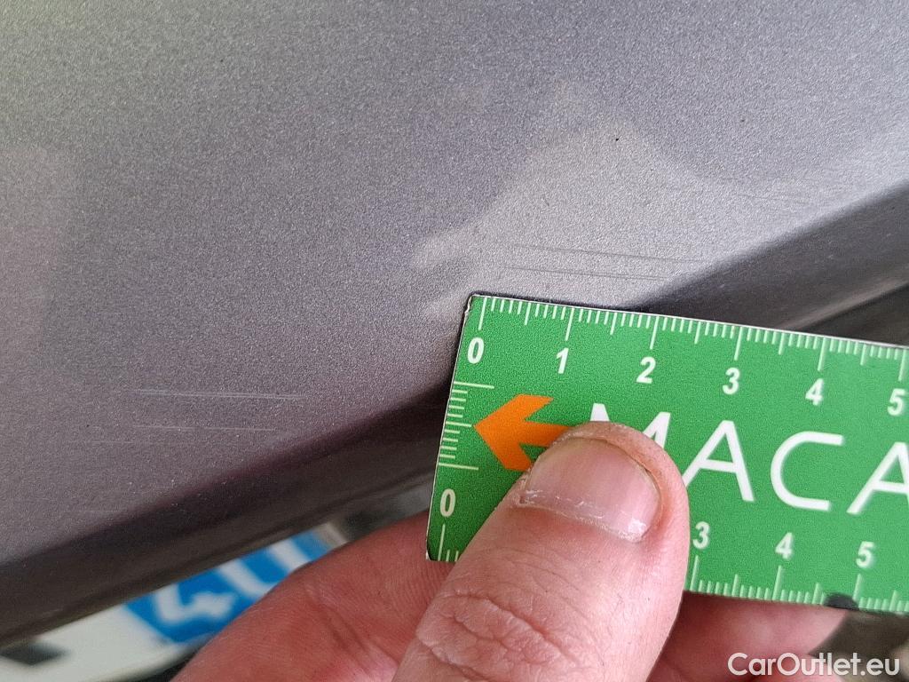  Peugeot  208  Allure Business 1.2 PureTech 100CV BVM6 E6d #58