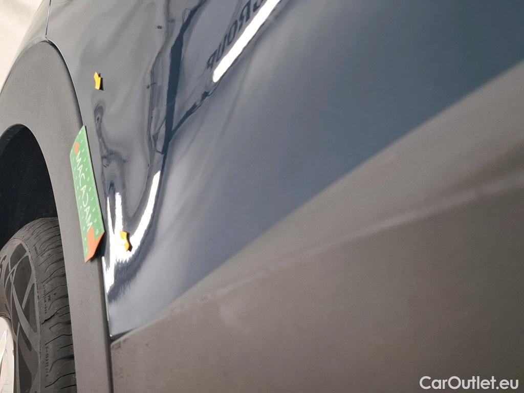  Peugeot  3008  II Active Pack 1.5 HDi 130CV BVA8 E6d #3