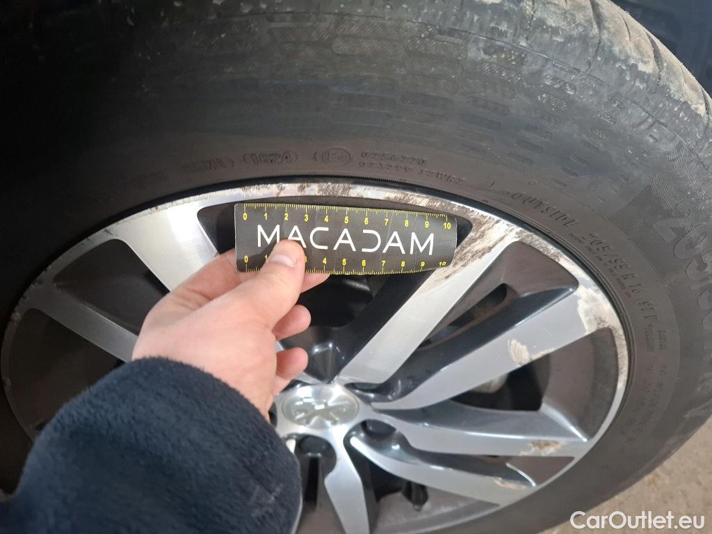  Peugeot  308  Allure 1.5 HDi 130CV BVM6 E6dT #24