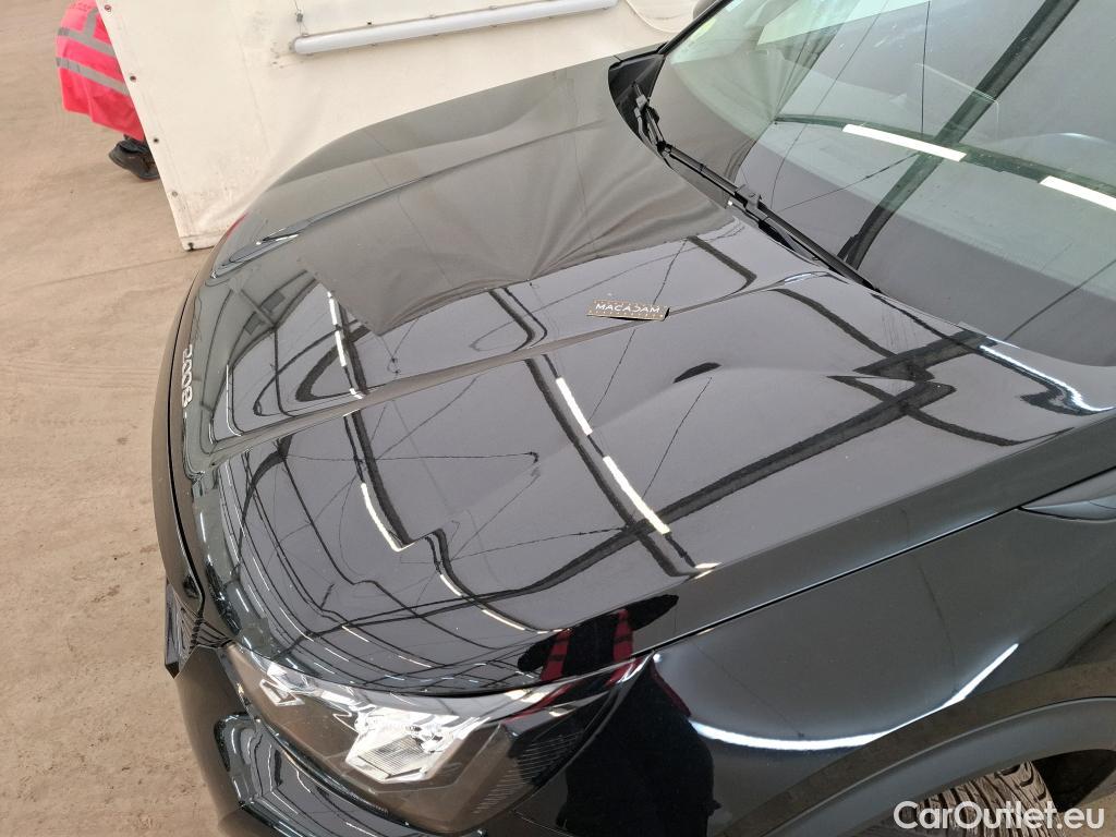  Peugeot  2008  Active Business 1.5 HDi 110CV BVM6 E6d #37