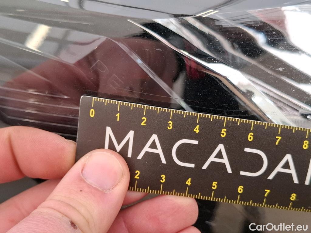  Peugeot  2008  Active Business 1.5 HDi 110CV BVM6 E6d #23