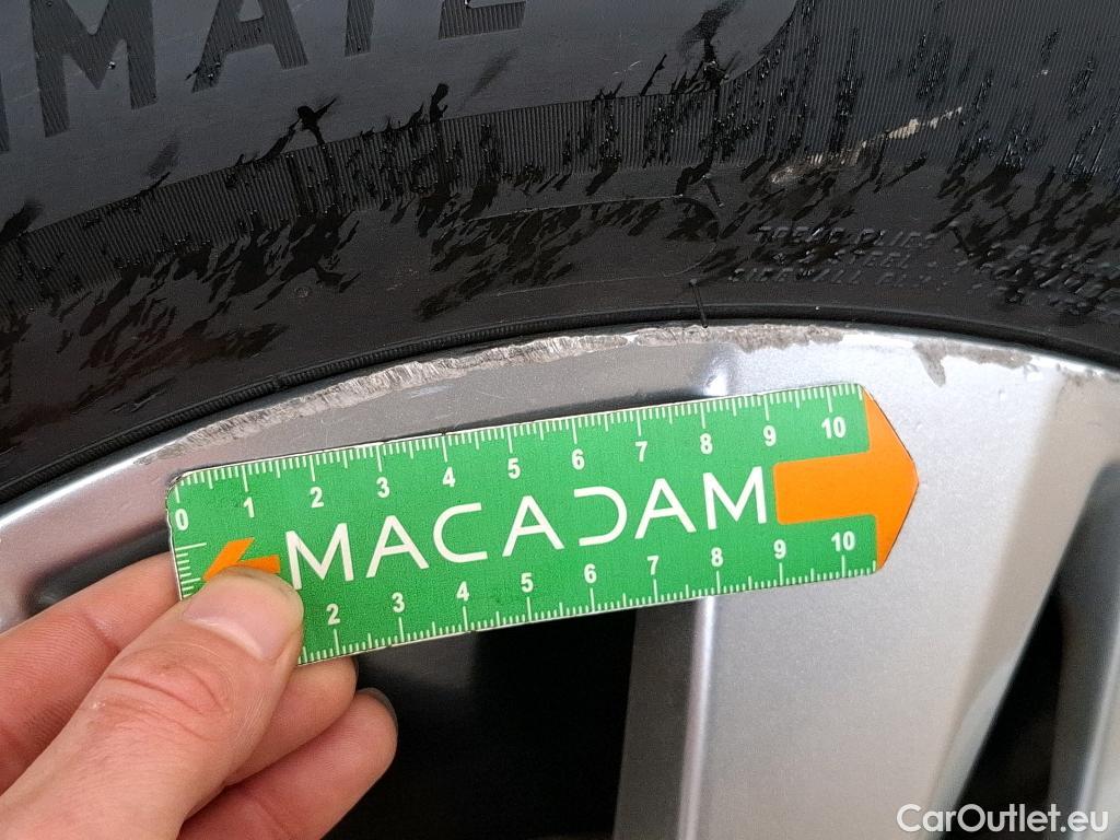  Peugeot  3008  Active Business 1.2 PureTech 130CV BVA8 E6d #7