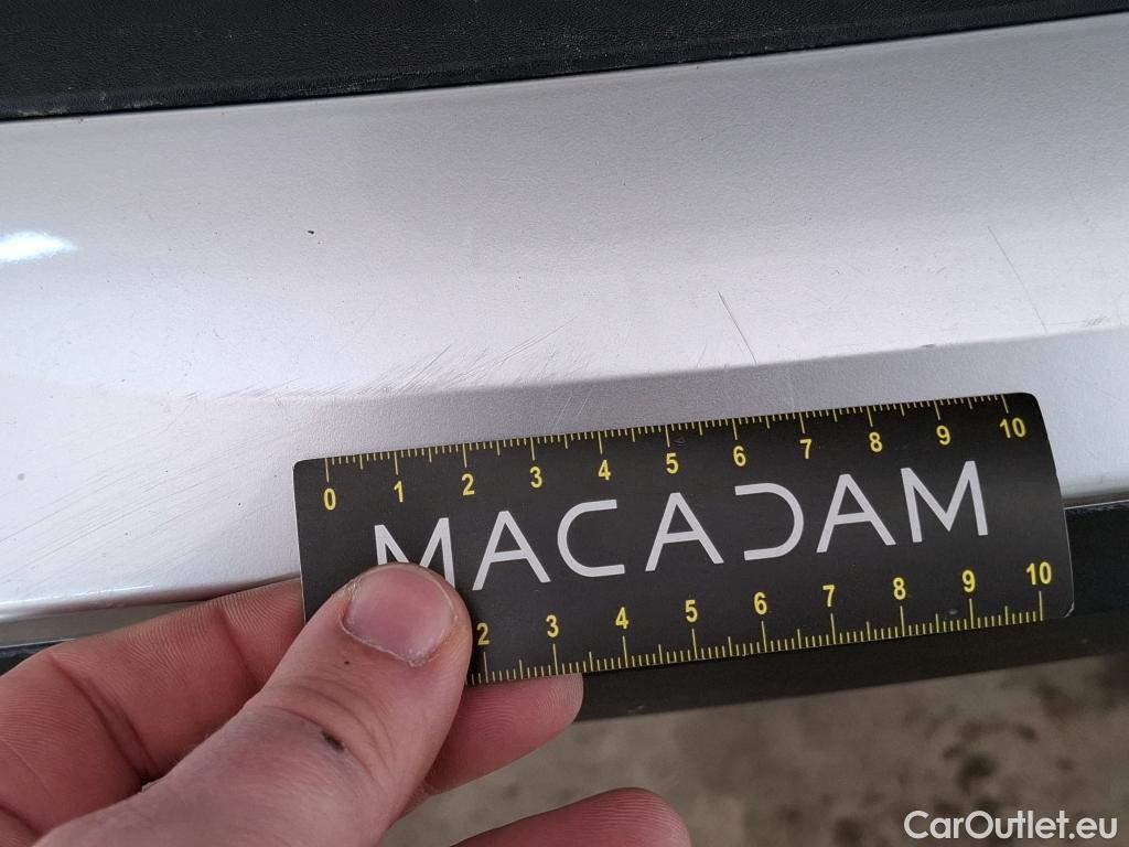  Peugeot  2008  Active Business 1.5 HDi 110CV BVM6 E6d #18