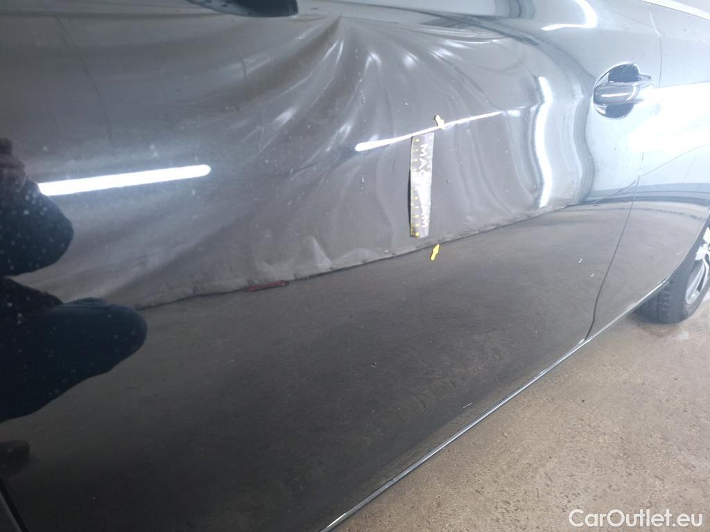  Peugeot  308  Allure 1.5 HDi 130CV BVM6 E6dT #57