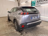  Peugeot  2008  Active Pack 1.5 HDi 110CV BVM6 E6d #2