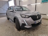  Peugeot  2008  Active Pack 1.5 HDi 110CV BVM6 E6d #4