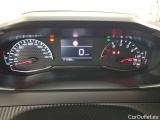  Peugeot  2008  Active Pack 1.5 HDi 110CV BVM6 E6d #6