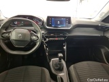  Peugeot  2008  Active Pack 1.5 HDi 110CV BVM6 E6d #5