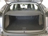  Peugeot  2008  Active Pack 1.5 HDi 110CV BVM6 E6d #10
