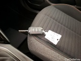  Peugeot  2008  Active Pack 1.5 HDi 110CV BVM6 E6d #12