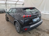  Peugeot  2008  Active Business 1.5 HDi 110CV BVM6 E6d #2