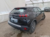  Peugeot  2008  Active Business 1.5 HDi 110CV BVM6 E6d #3