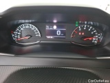  Peugeot  2008  Active Business 1.5 HDi 110CV BVM6 E6d #6
