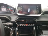  Peugeot  2008  Active Business 1.5 HDi 110CV BVM6 E6d #7